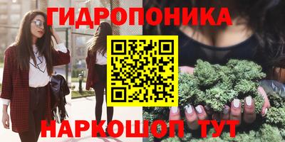 винт Усть-Джегута